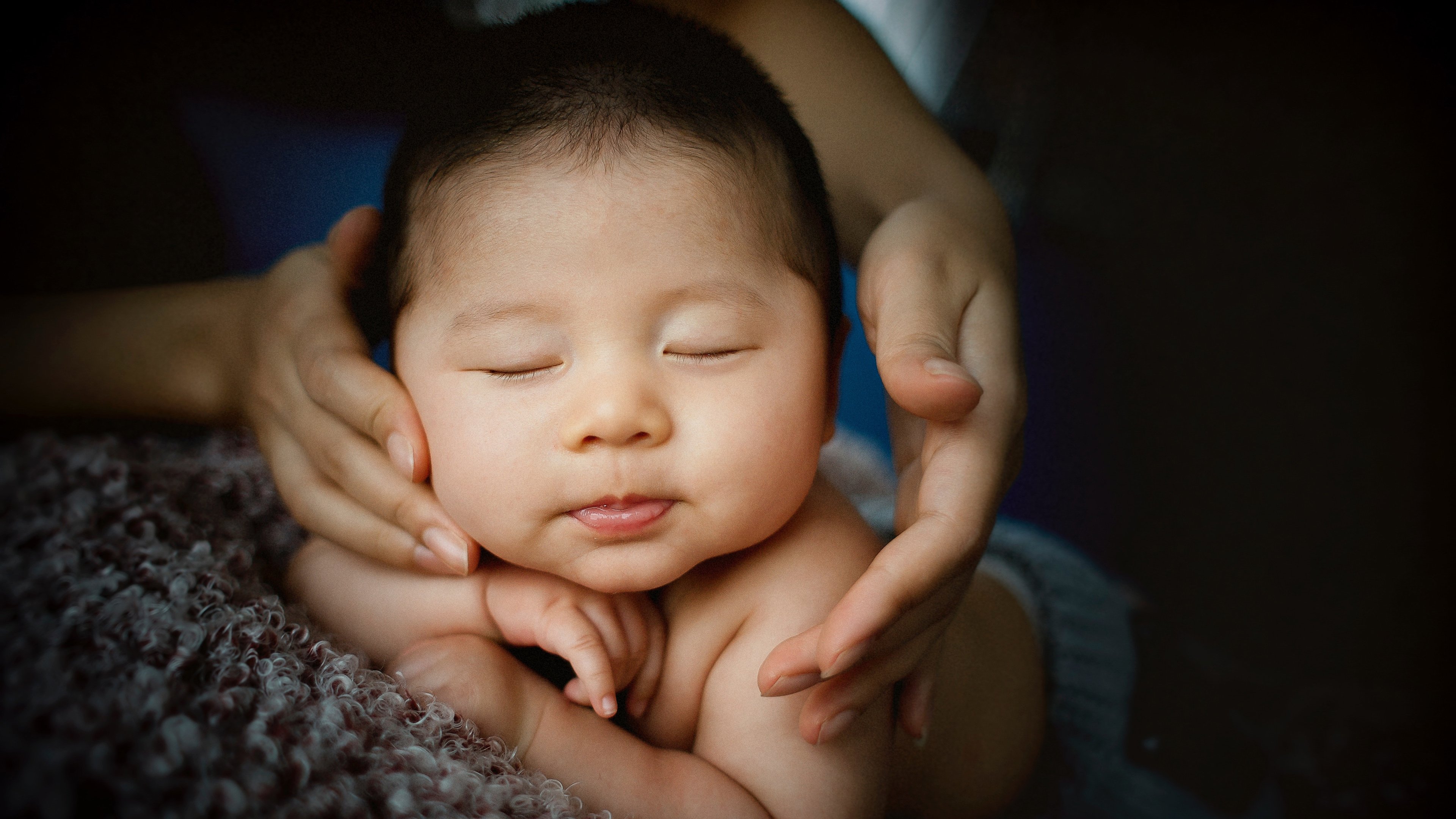 捐卵公司2015年试管婴儿成功率